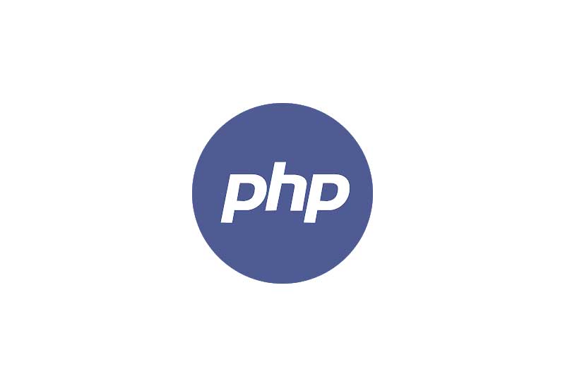 definisi php