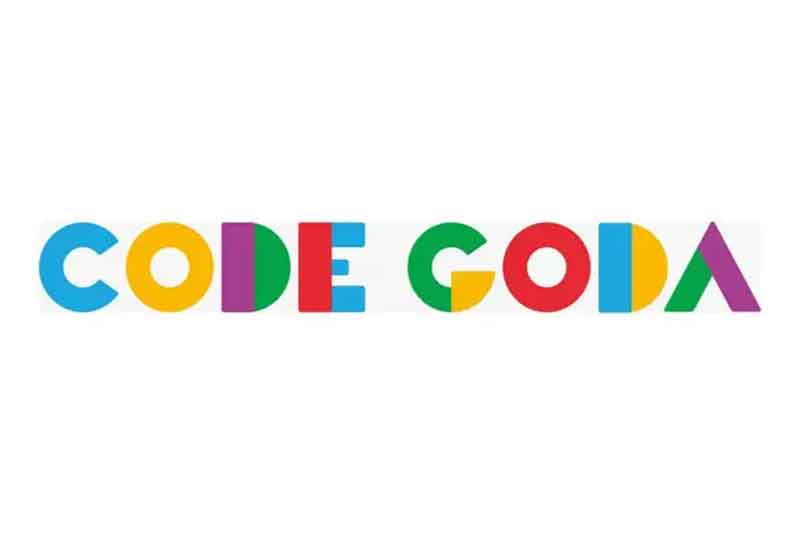 Kompetisi Coding Global 2021 Dari Agoda