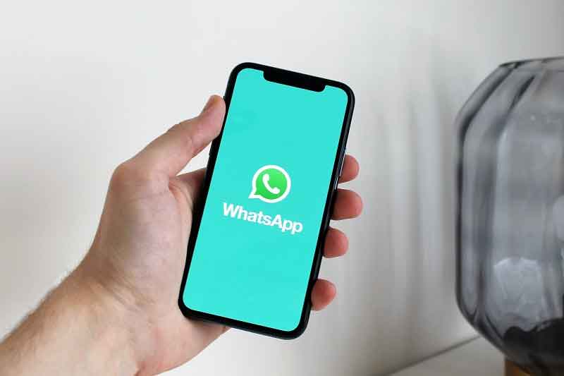 Tips Cara Rahasia Lihat Status WhatsApp Orang Lain Tanpa Terdeteksi