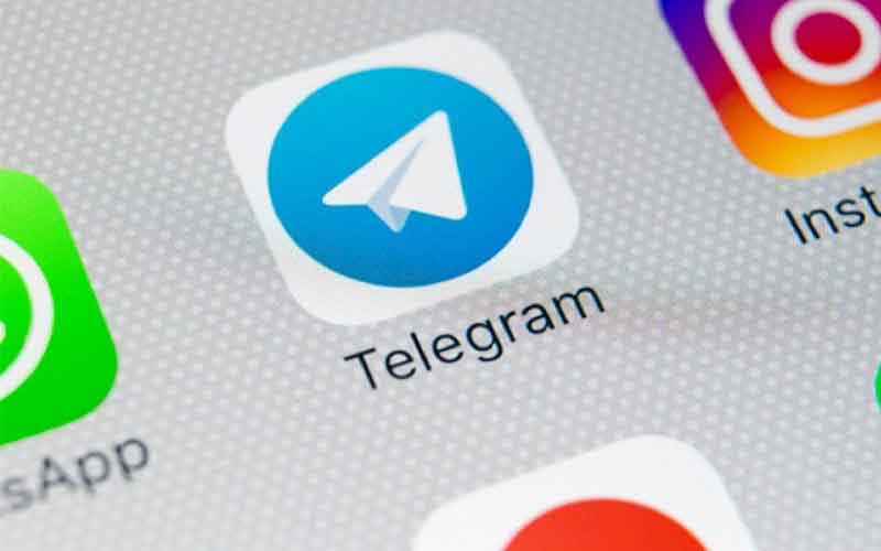 Fitur-Tersembunyi-Telegram-yang-Tak-Dipunyai-WhatsApp