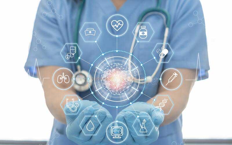 Apa-Itu-Smart-Healthcare,-Teknologi-Deteksi-Kesehatan-Menggunakan-IoT