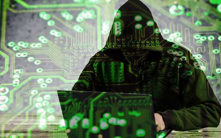 Hacker Brain Cipher, Brain Cipher, Brain Cipher klaim hapus data pdn, hapus data pdn