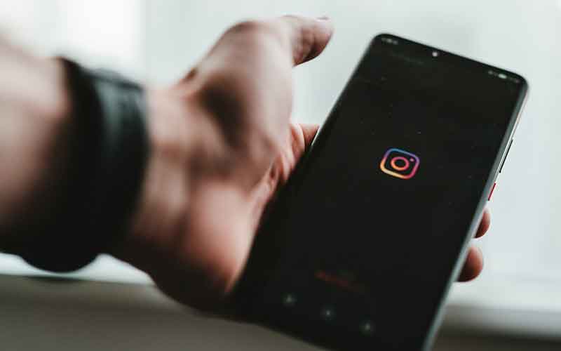 Cara Membuat Instagram Bisnis untuk Pemula