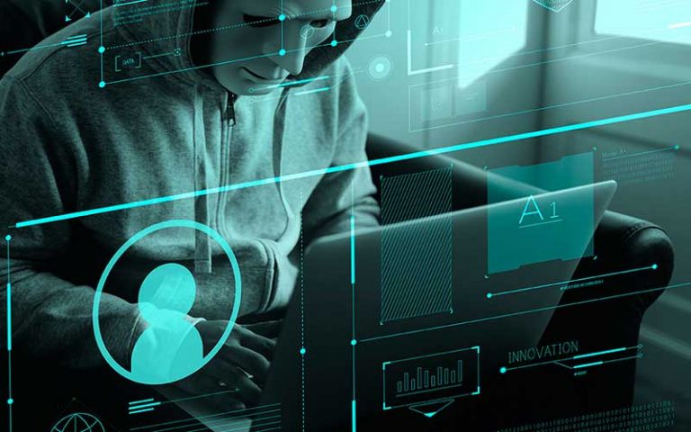 daftar password paling banyak dipakai masyarakat indonesia