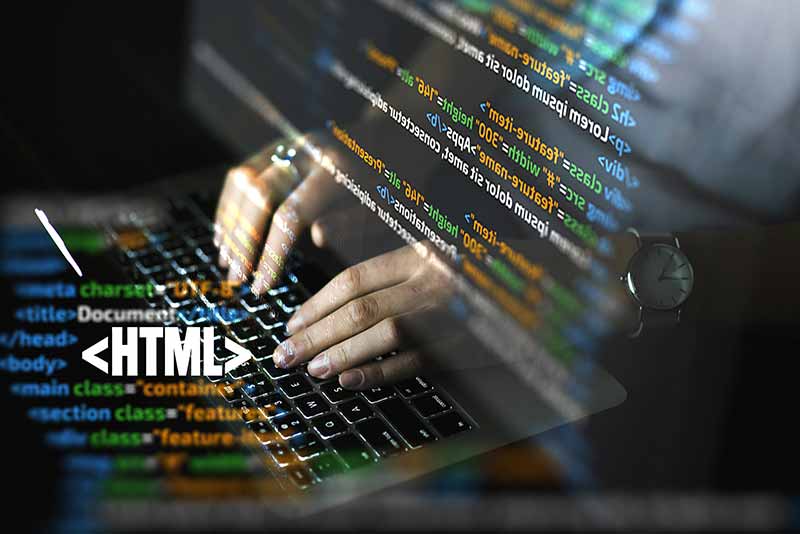 Tips Belajar CSS Mudah Untuk Pemula