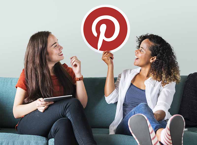 Tips Cara Download Video Pinterest dengan Cepat dan Mudah