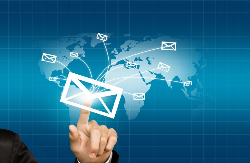 Tools Email Marketing Terbaik Untuk Bisnis Anda