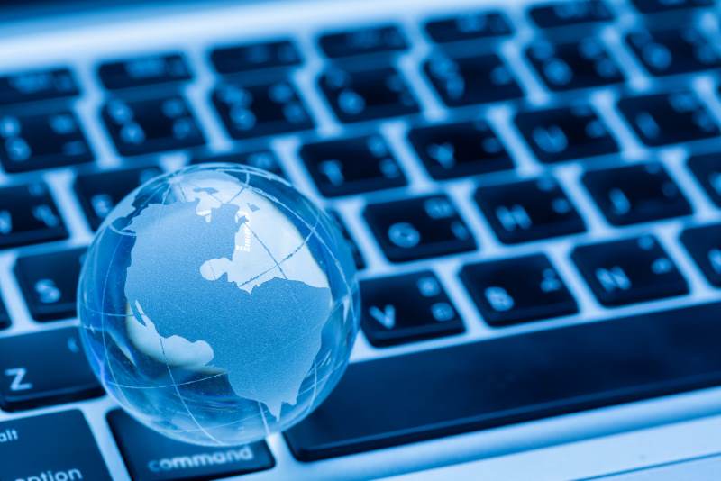 Cara Membeli Domain untuk Website Bisnis di Tahun 2026, Panduan Lengkap dari Pemula hingga Profesional