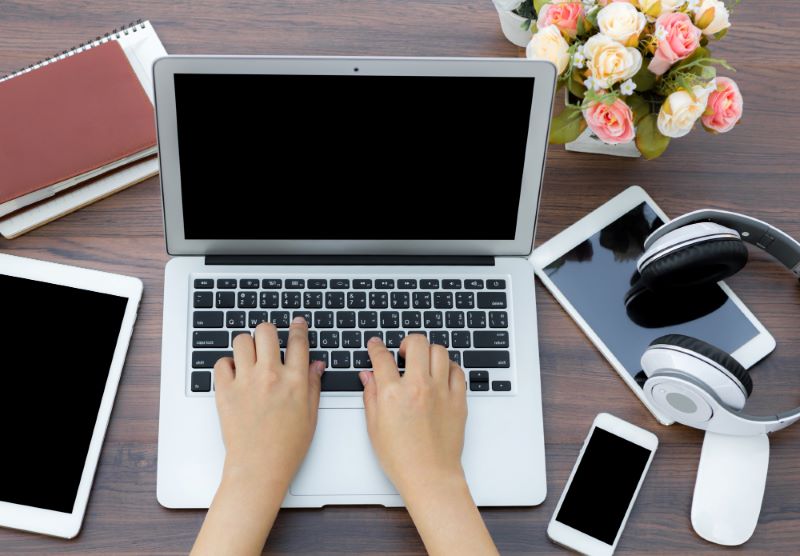 Apa Itu Rekayasa Perangkat Lunak? Kenali Pengertian, Materi Belajar, Keahlian, dan Prospek Kerjanya di Era Digital